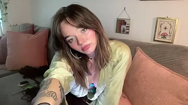 angelgirl98 online show from 23, 2, 2026