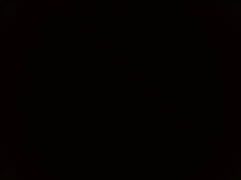 LuluKiss  online show from 17, 1, 2026