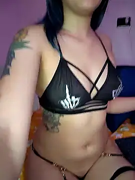 Natali 12 online show from 13, 1, 2026