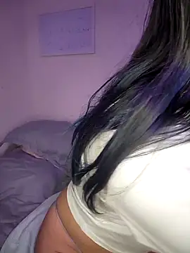 Natali 12 online show from 19, 12, 2025