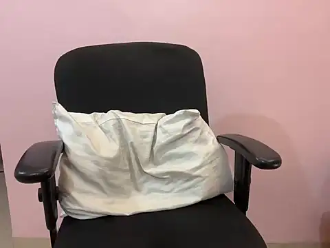 sexy rawya online show from 7, 2, 2026