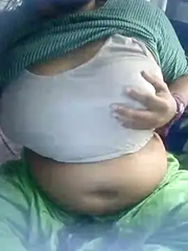 angelboudi0592 online show from 10, 11, 2025