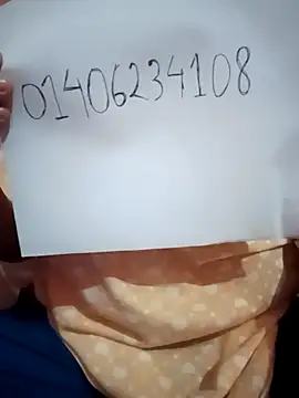 angelboudi0592 online show from 16, 11, 2025