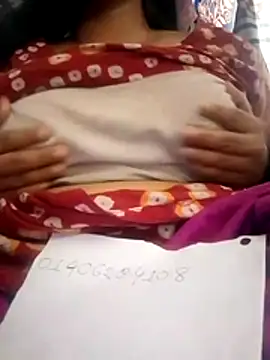 angelboudi0592 online show from 7, 11, 2025