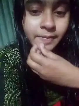 angelboudi0592 online show from 14, 3, 2026