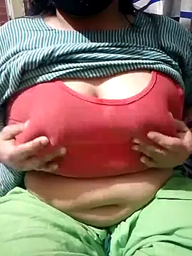 angelboudi0592 online show from 8, 11, 2025