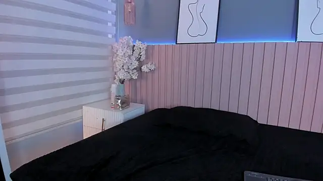 karo linee1 online show from 6, 3, 2026