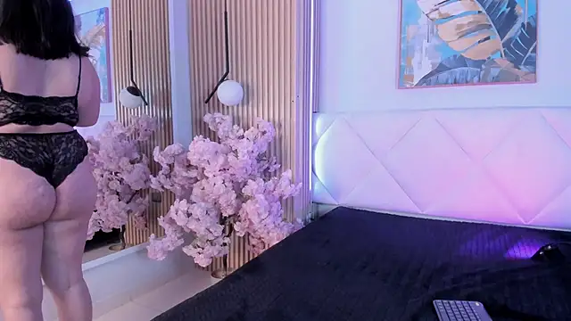 karo linee1 online show from 19, 2, 2026