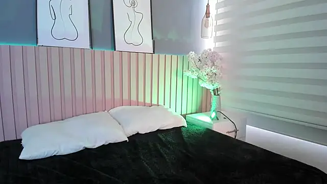 karo linee1 online show from 9, 11, 2025