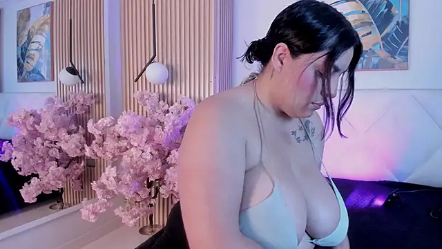 karo linee1 online show from 20, 2, 2026