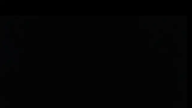 Snapshot of Tessachains_2_ chatting on 9, 2, 2026 Tessachains 2 online show from 9, 2, 2026