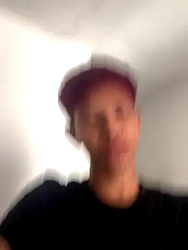 Tessachains 2  online show from 9, 11, 2025