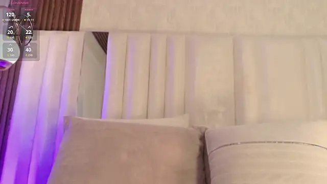 iam katherine online show from 1, 12, 2025