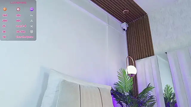 iam katherine online show from 5, 2, 2026