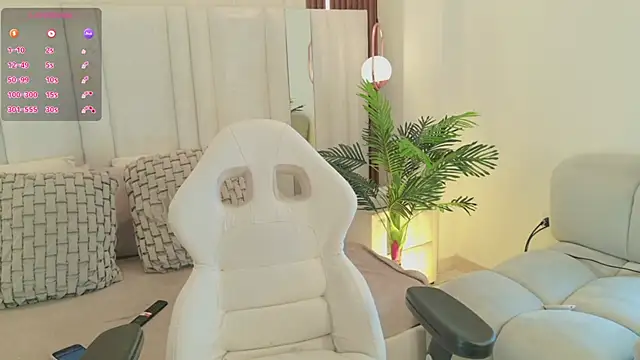 iam katherine online show from 13, 3, 2026