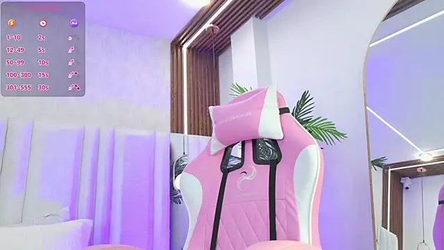 iam katherine online show from 13, 4, 2026