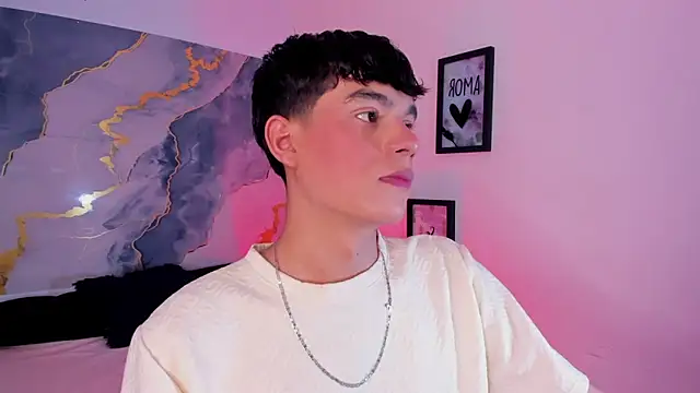 Isaac Kurtt online show from 29, 11, 2025