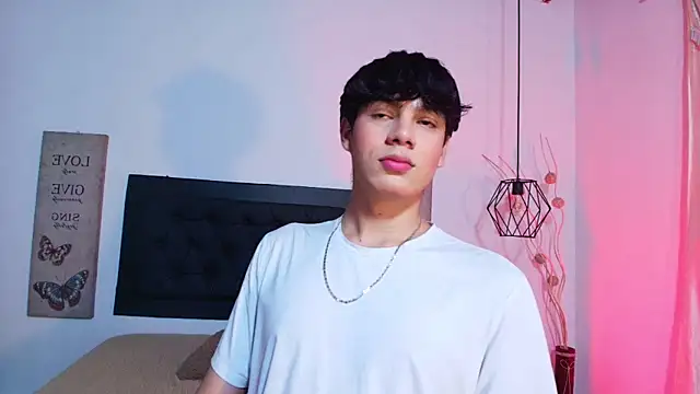 Isaac Kurtt online show from 21, 11, 2025