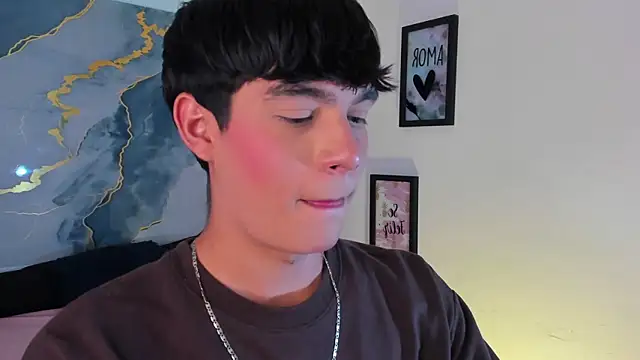 Isaac Kurtt online show from 7, 1, 2026