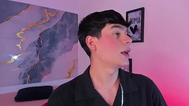 Isaac Kurtt online show from 18, 12, 2025