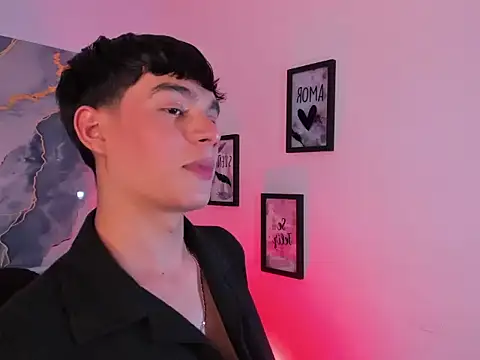 Isaac Kurtt online show from 29, 11, 2025