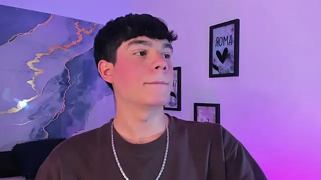 Isaac Kurtt online show from 22, 12, 2025