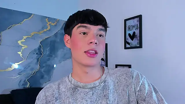 Isaac Kurtt online show from 16, 12, 2025