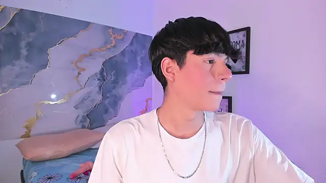 Isaac Kurtt online show from 13, 11, 2025