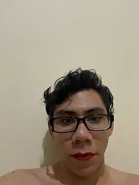 Susana sissy online show from 16, 1, 2026