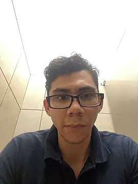 Susana sissy online show from 7, 11, 2025