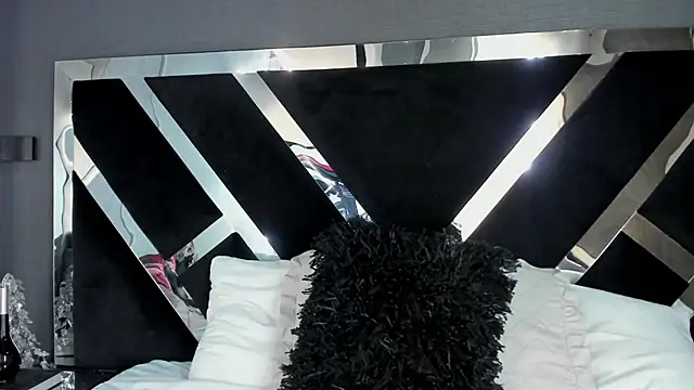 AllisonRodriguez online show from 12, 11, 2025