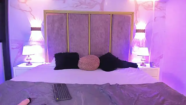 AllisonRodriguez online show from 22, 11, 2025