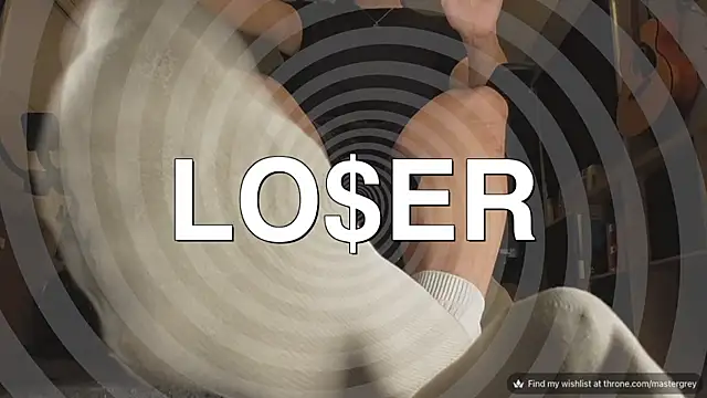 cashmastergrey online show from 13, 11, 2025