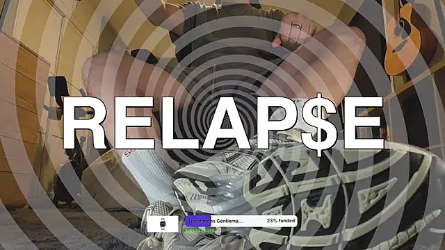 cashmastergrey online show from 2, 12, 2025