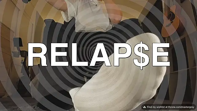 cashmastergrey online show from 19, 11, 2025