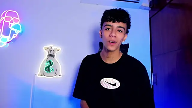 Quetzal coatl  online show from 7, 11, 2025