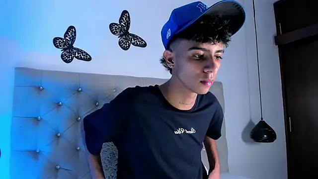 Quetzal coatl  online show from 8, 11, 2025