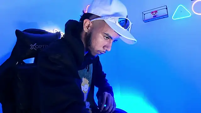 Quetzal coatl  online show from 6, 4, 2026