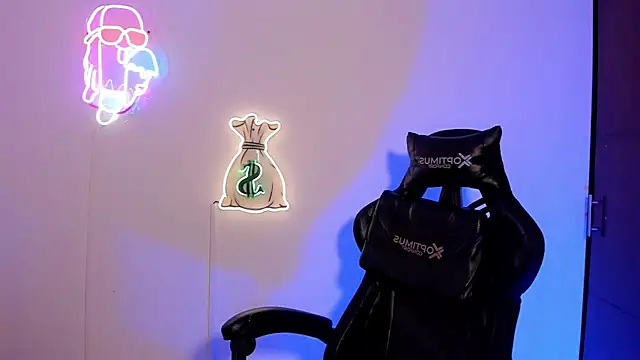 Quetzal coatl  online show from 11, 11, 2025