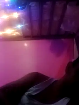 ParlousCarpet online show from 26, 11, 2025