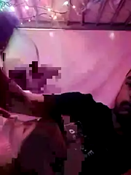 ParlousCarpet online show from 1, 12, 2025