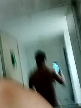 ParlousCarpet online show from 11, 11, 2025