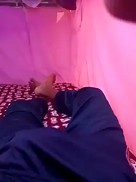 ParlousCarpet online show from 13, 11, 2025