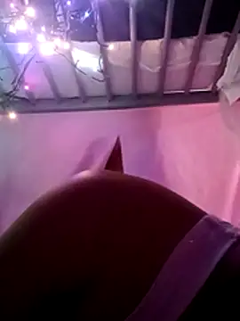 ParlousCarpet online show from 24, 2, 2026