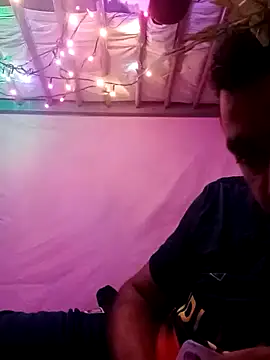 ParlousCarpet online show from 3, 12, 2025