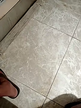 ParlousCarpet online show from 14, 11, 2025