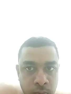 ParlousCarpet online show from 30, 6, 2026