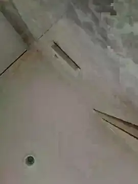 ParlousCarpet online show from 2, 12, 2025