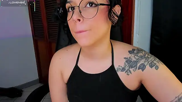 Dubraska Rubio online show from 4, 4, 2026