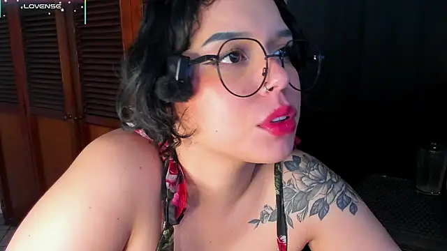 Dubraska Rubio online show from 11, 4, 2026